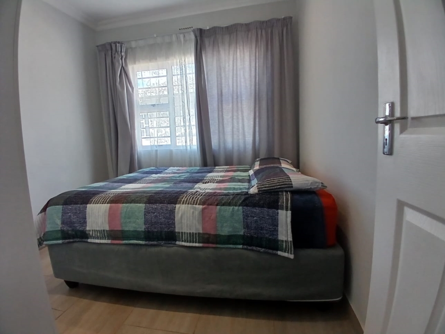 3 Bedroom Property for Sale in Gonubie Eastern Cape